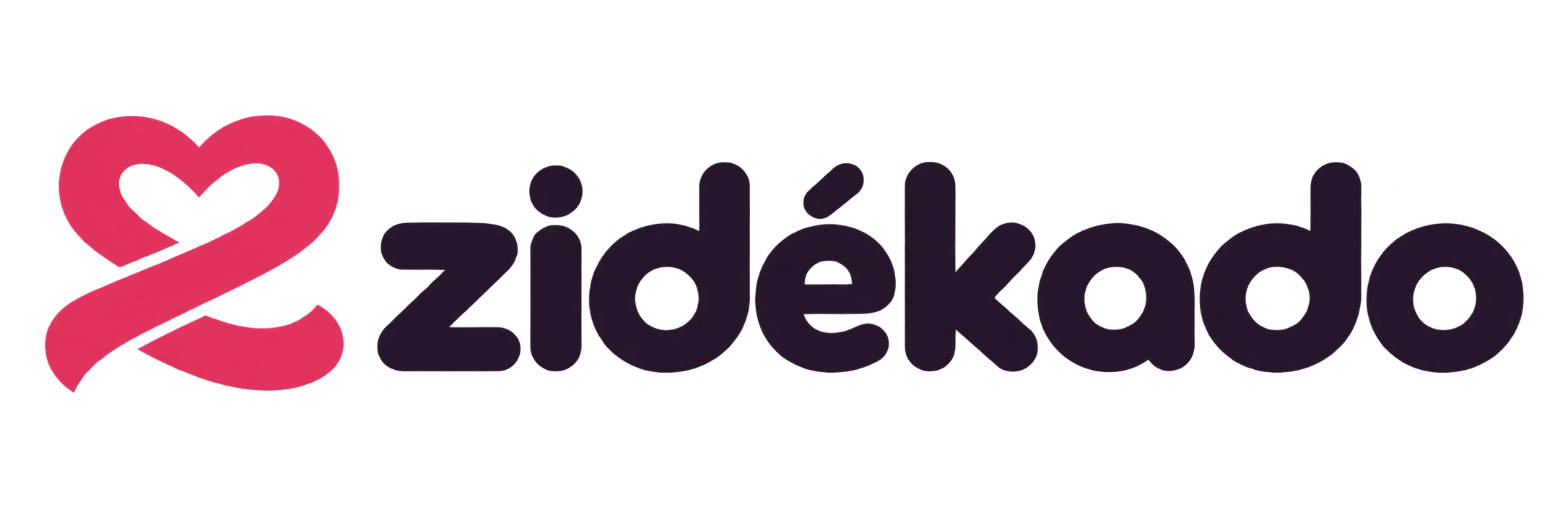 ZidéKado